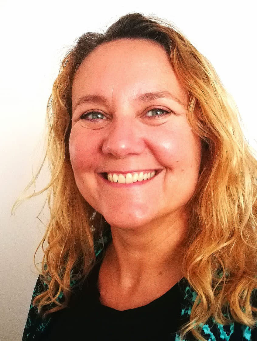 Meritxell-Cucala acdi