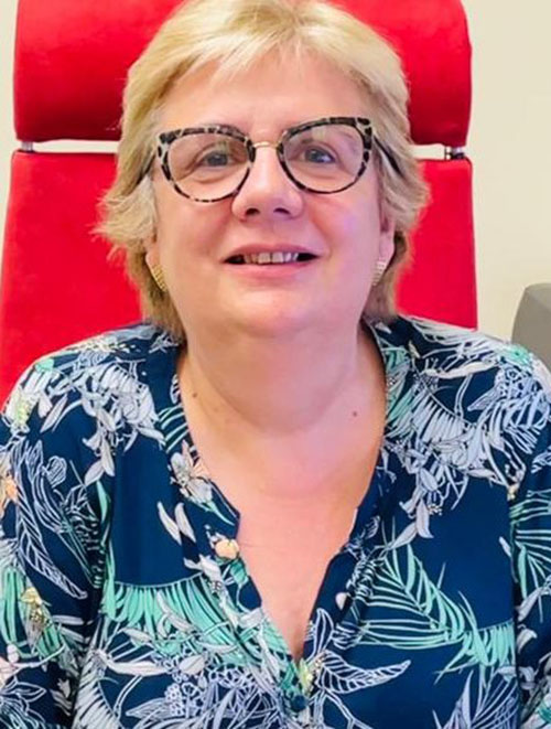 Montse-Comellas-acdi