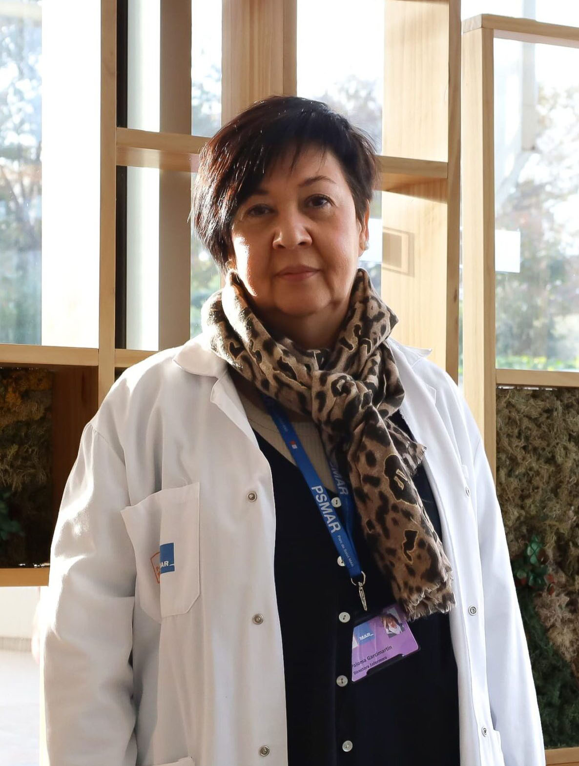 Paloma-Garcimartin-acdi