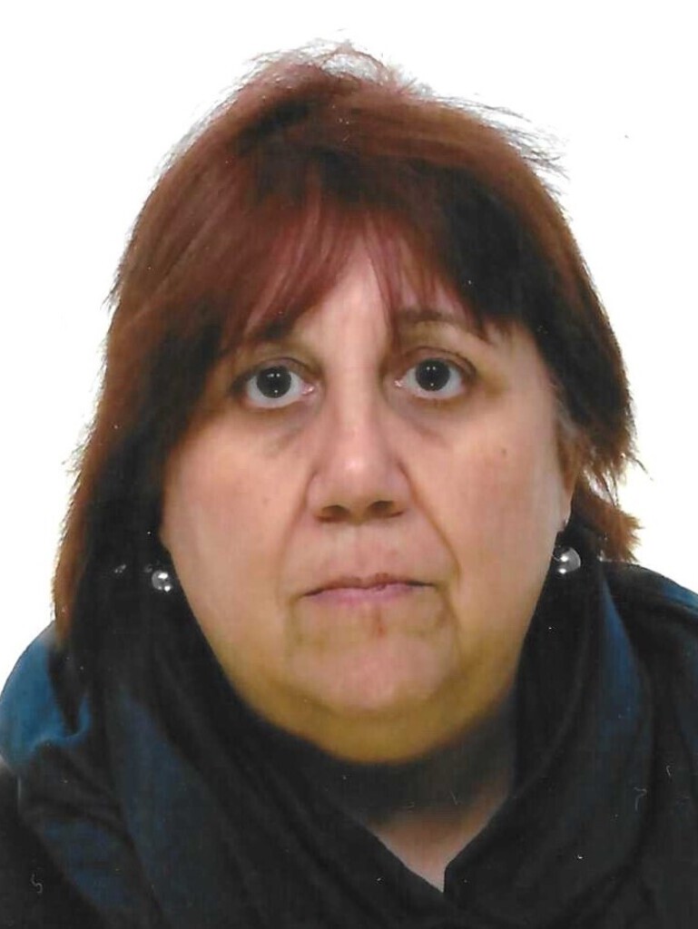 Fotografia_MA Sabench copia