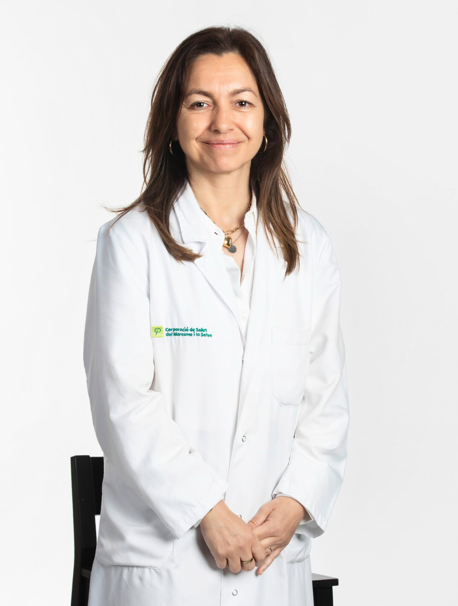 Joana-Blazquez-Martinez-Directora-Infermera-de-la-Corporacio-de-Salut-del-Maresme-i-La-Selva-CSMS